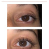 LASH BUILDER SERUM