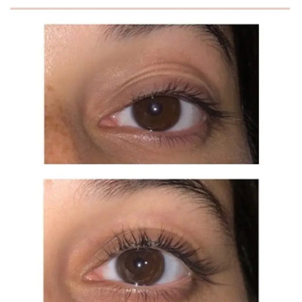 LASH BUILDER SERUM