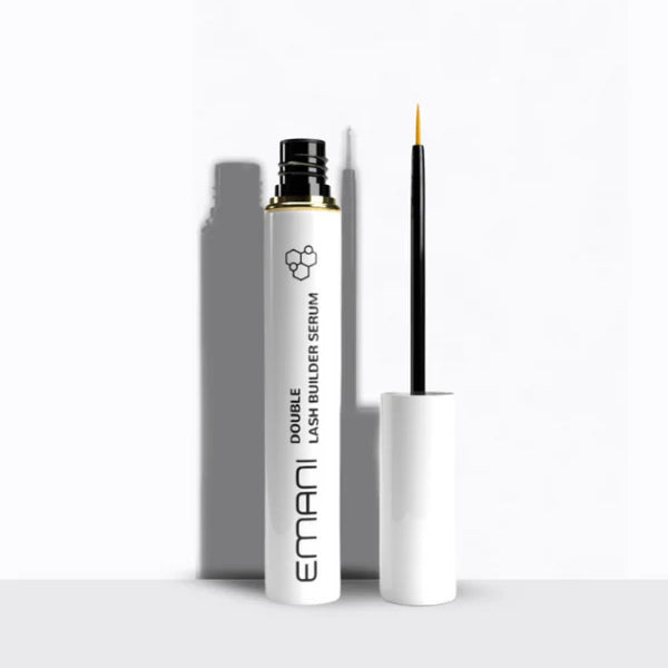 EMANI LASH BUILDER SERUM