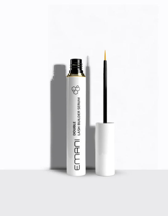 EMANI LASH BUILDER SERUM