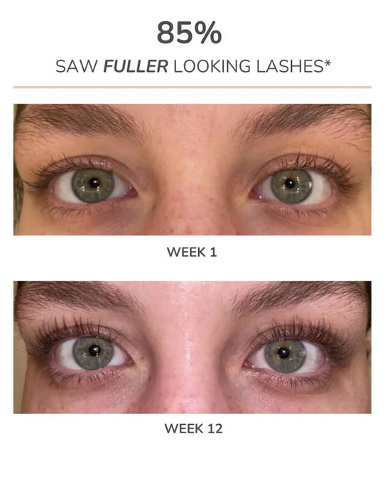 LASH BUILDER SERUM